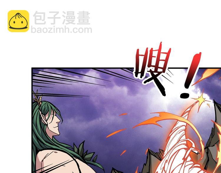第210话 小丑竟是我自己？26
