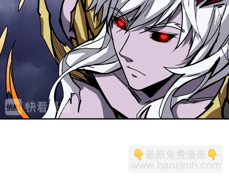 第210话 小丑竟是我自己？74