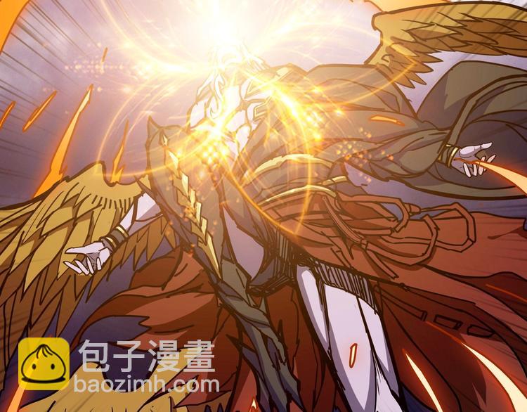 第210话 小丑竟是我自己？76