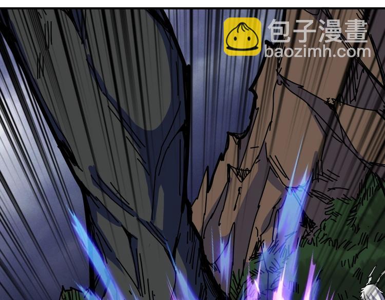 第210话 小丑竟是我自己？81