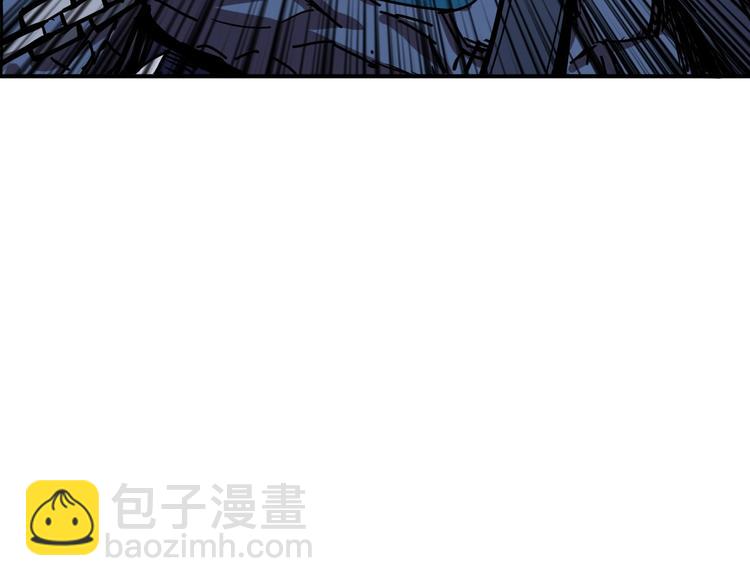 第210话 小丑竟是我自己？93