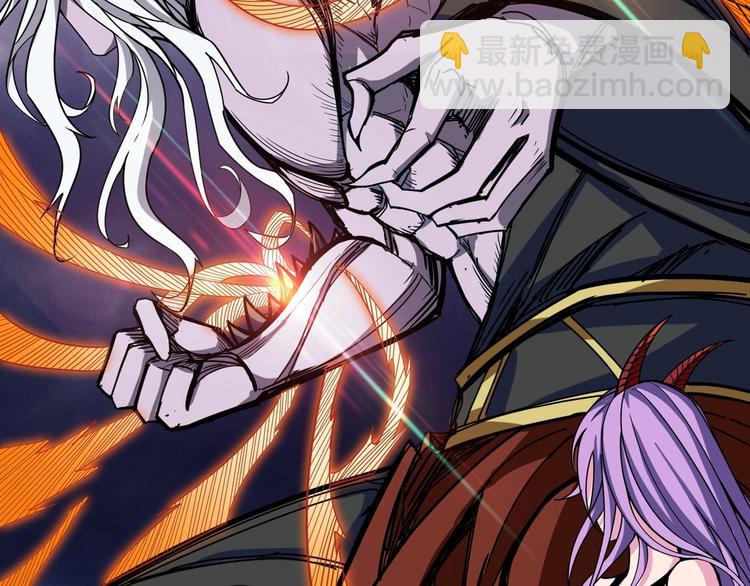 第211话 休要动我妹妹团39