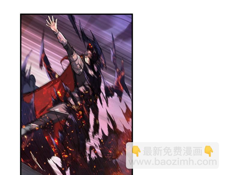 第213话 人皇圣道109