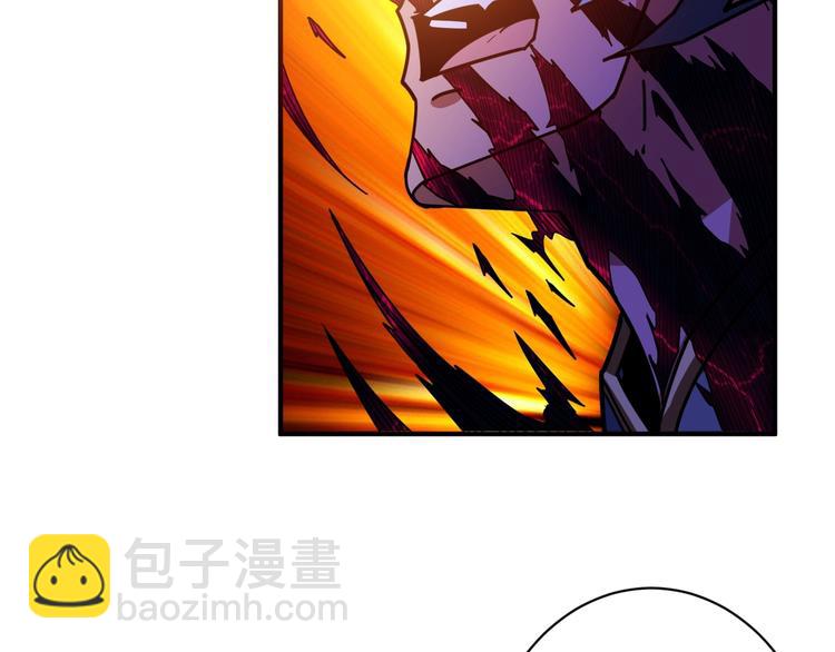 第213话 人皇圣道111