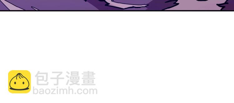 第213话 人皇圣道125