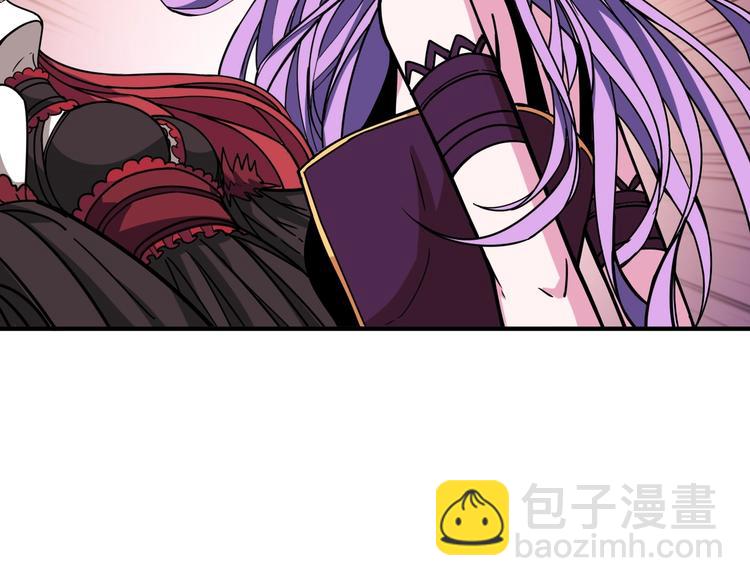 第213话 人皇圣道48