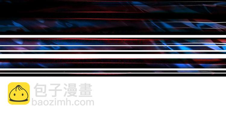 第214话 不肯见人的丫头113