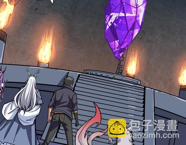 第214话 不肯见人的丫头66