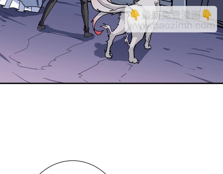 第214话 不肯见人的丫头67