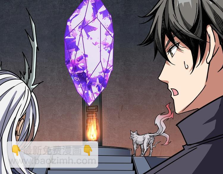 第214话 不肯见人的丫头78