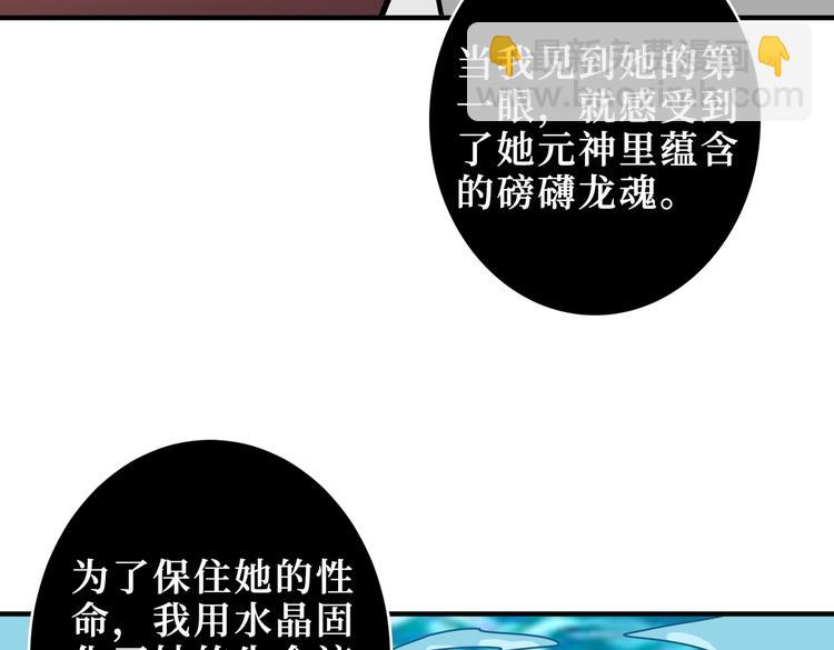 第214话 不肯见人的丫头84