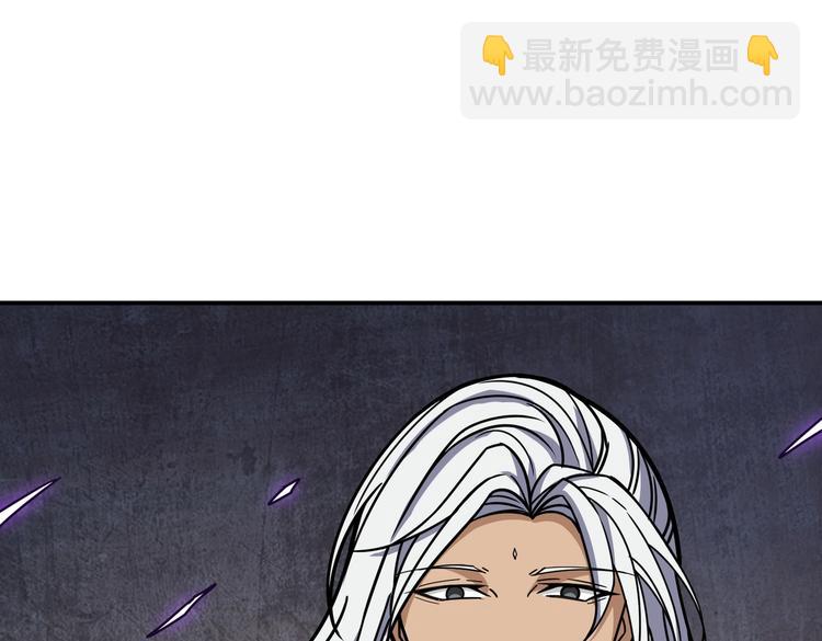 第214话 不肯见人的丫头97
