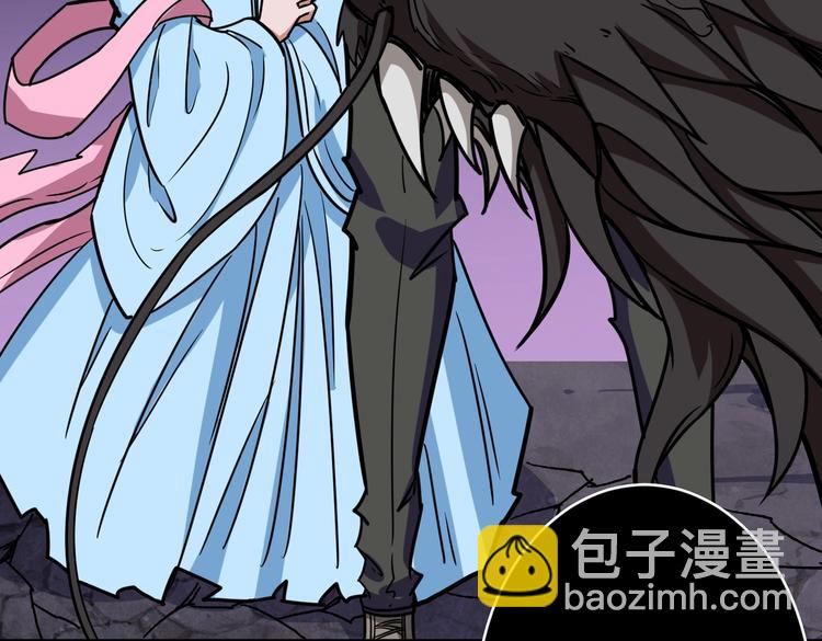 第215话 睡你**！起来嗨！118