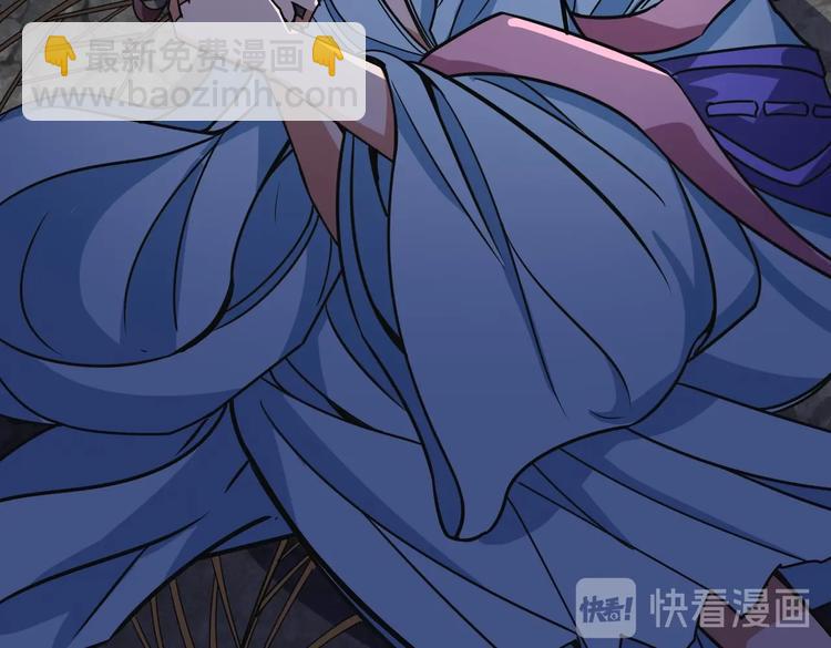 第215话 睡你**！起来嗨！20