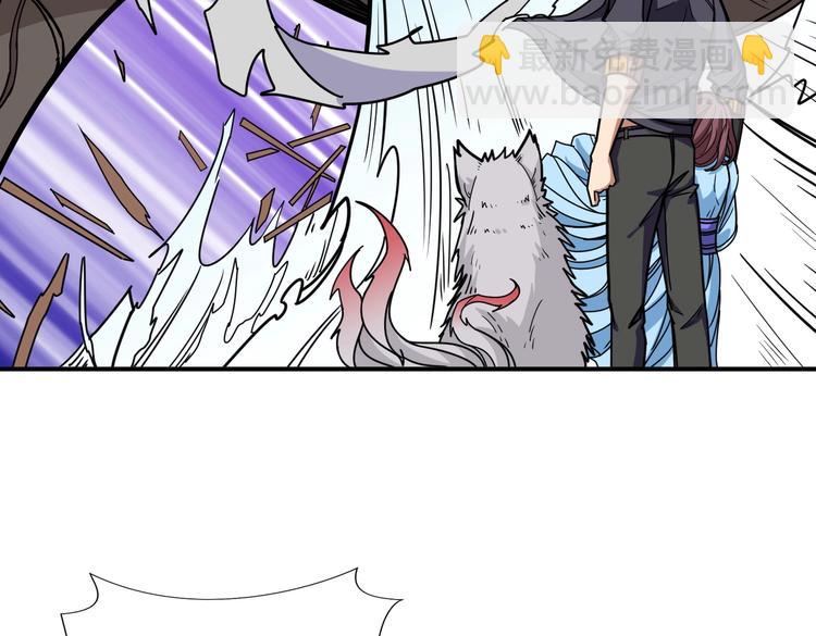 第216话 拜托你了33