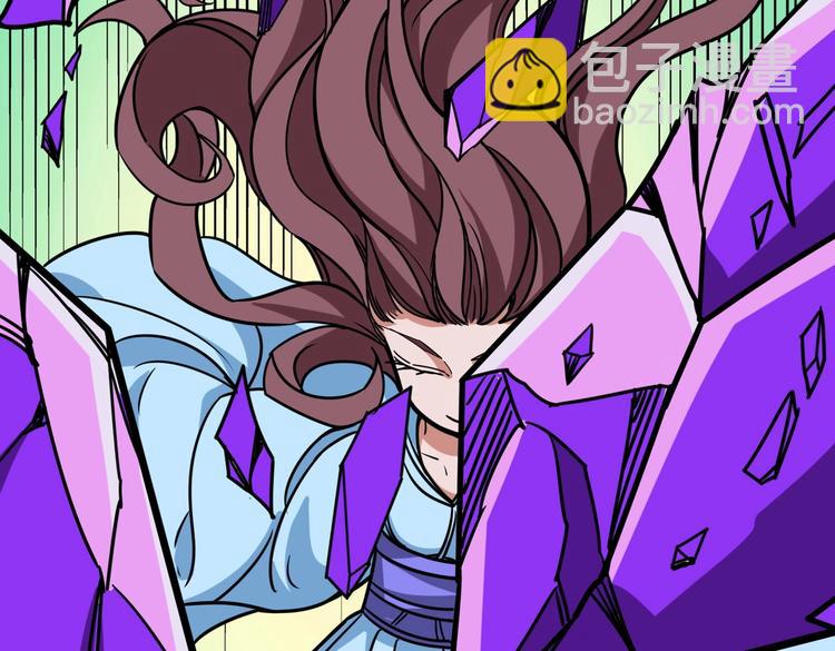 第216话 拜托你了54