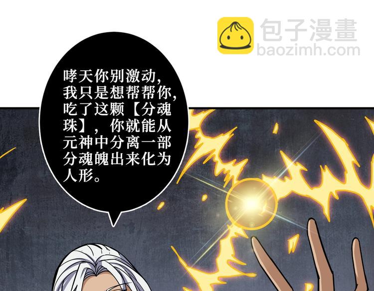 第216话 拜托你了75