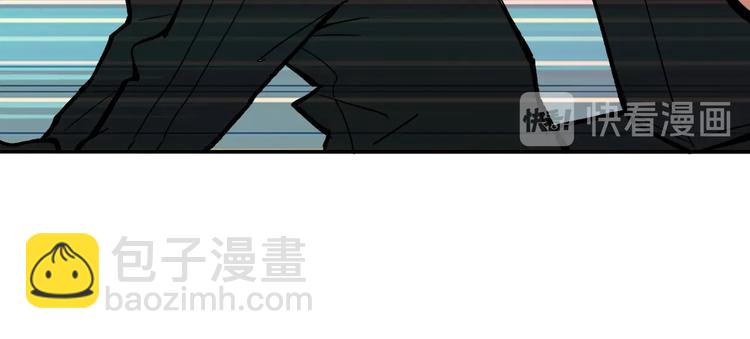 第217话 让我们去找点乐子吧59