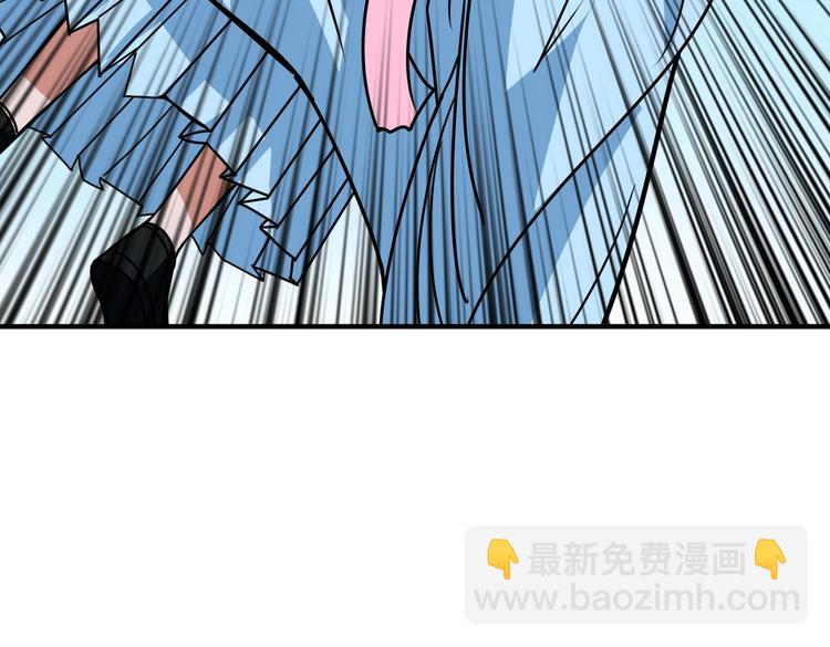 第217话 让我们去找点乐子吧82