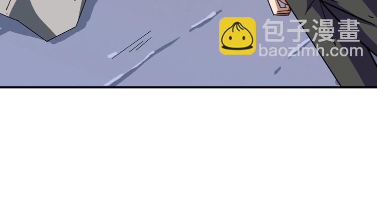 第217话 让我们去找点乐子吧94