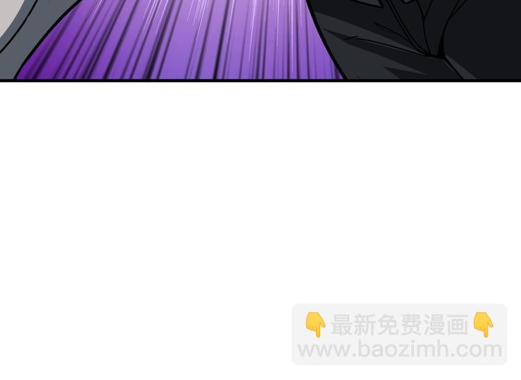 第218话 就是你叫龙傲天？64