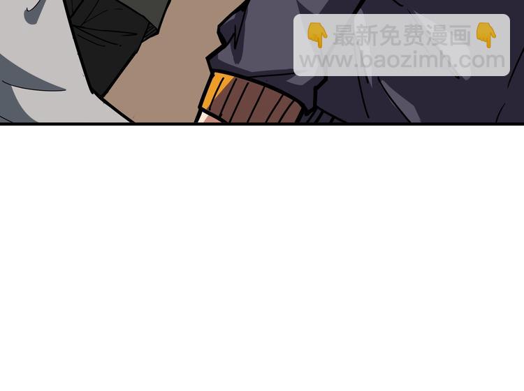 第218话 就是你叫龙傲天？76