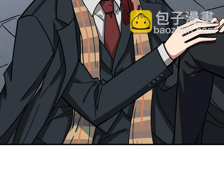 第220话 龙族的斗争28