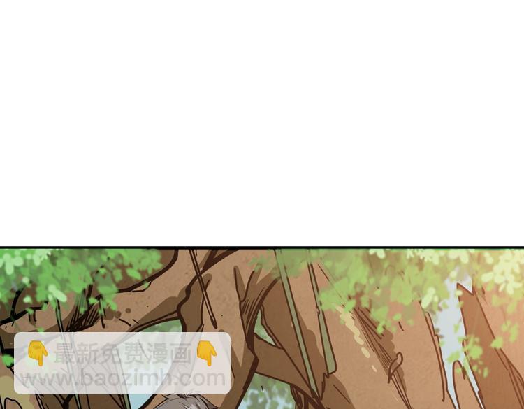 第220话 龙族的斗争50