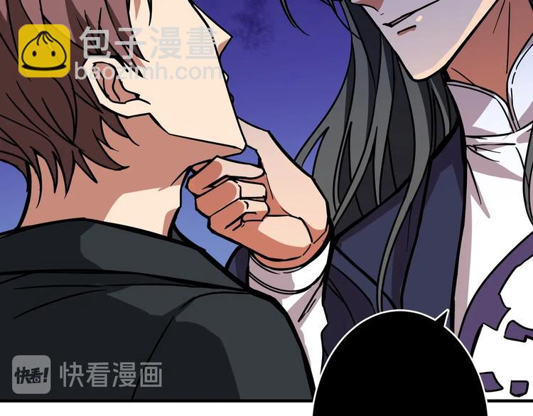 第220话 龙族的斗争85