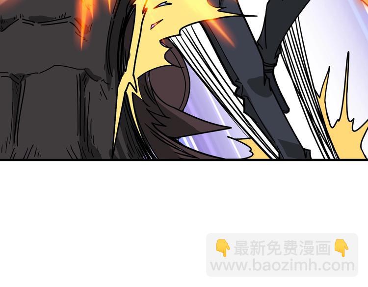 第221话 藏在暗处的敌人104
