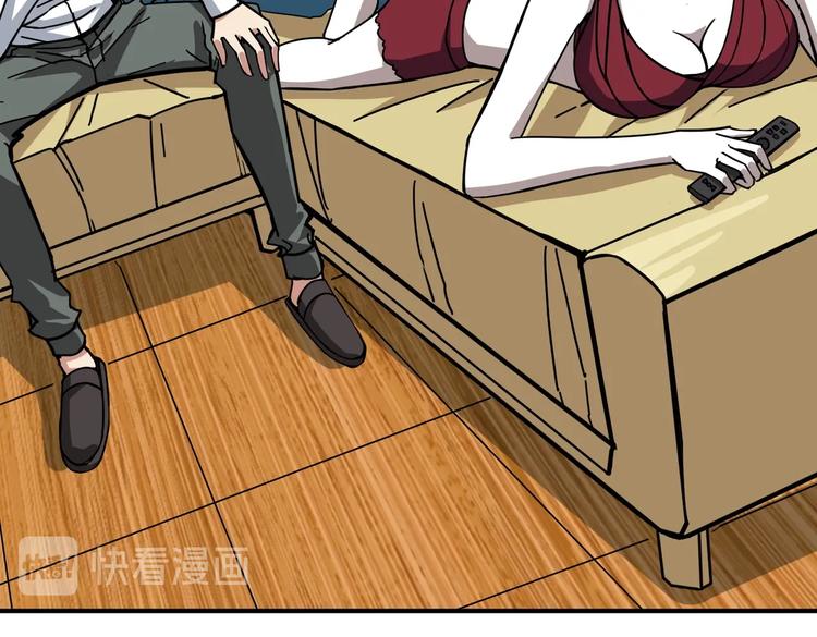 第221话 藏在暗处的敌人22