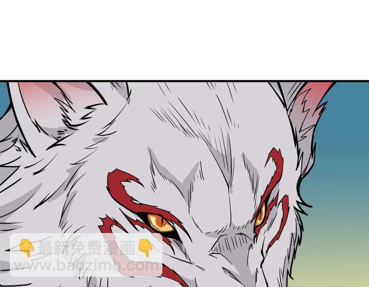 第221话 藏在暗处的敌人28