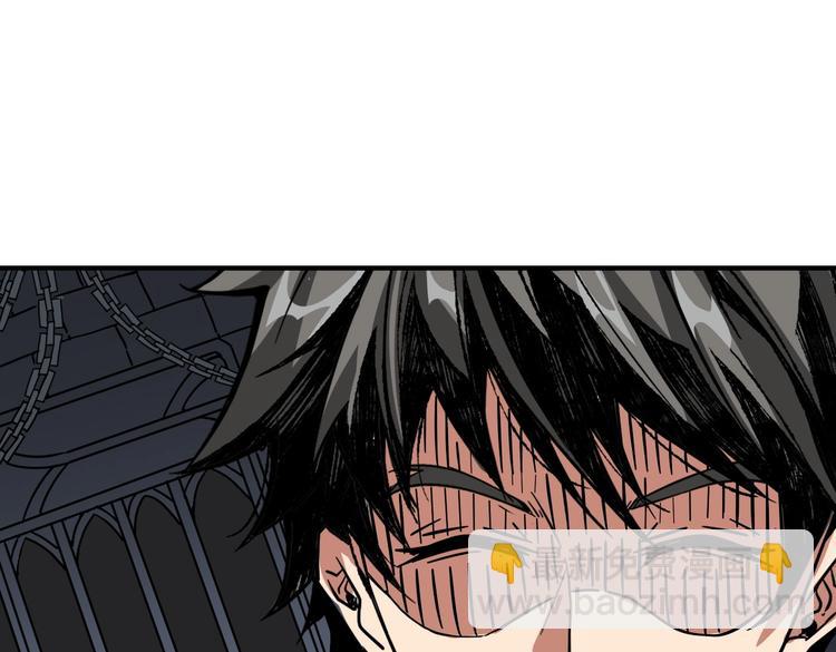 第221话 藏在暗处的敌人59