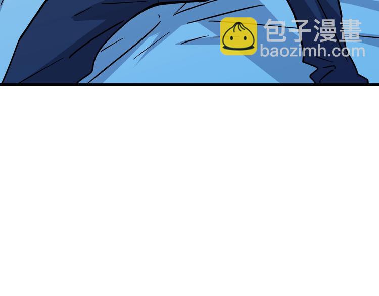 第221话 藏在暗处的敌人67