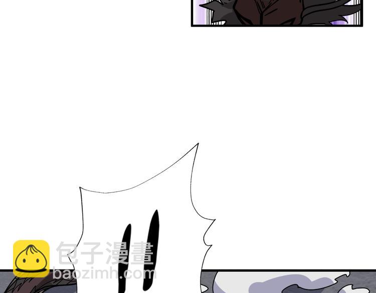 第222话 铸剑10