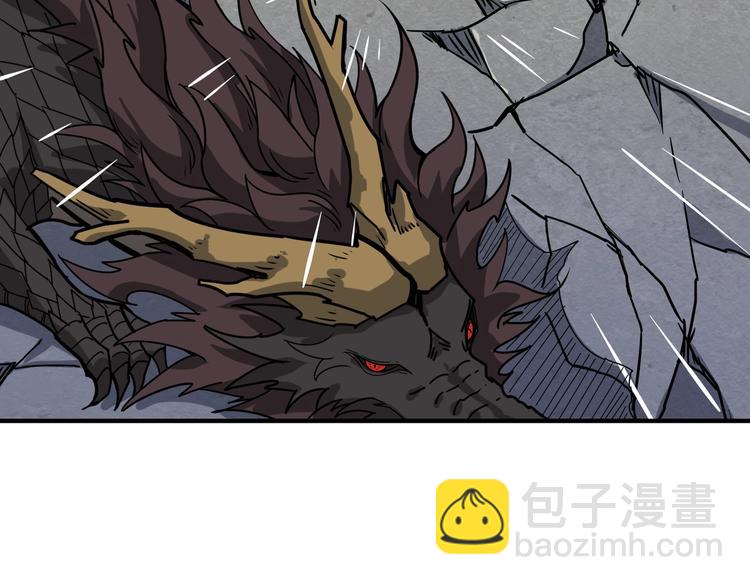 第222话 铸剑19