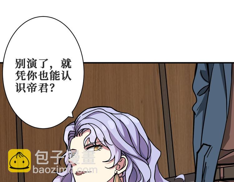 第224话 帝君出手，包君满意41