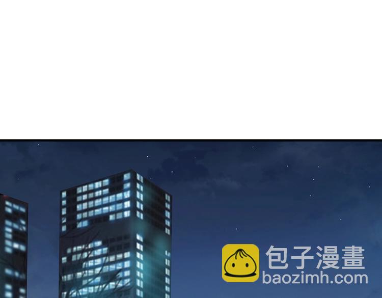第225话 人界的大佬们...113