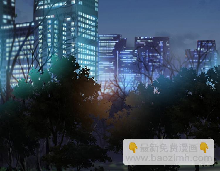 第225话 人界的大佬们...114
