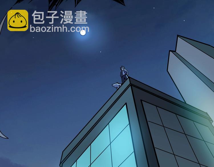 第225话 人界的大佬们...116