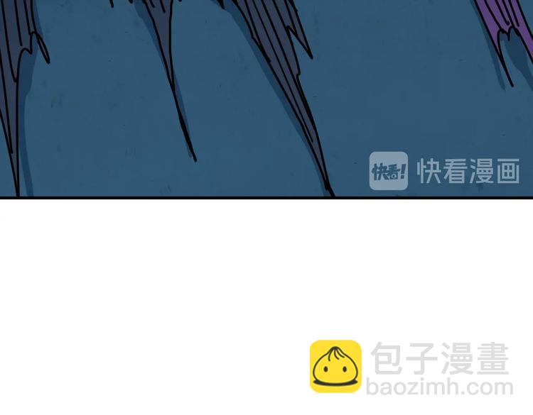 第225话 人界的大佬们...12