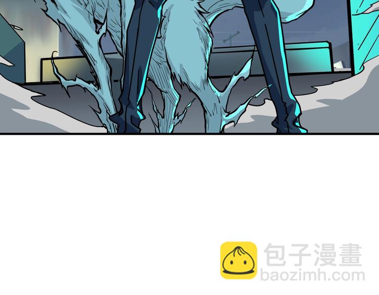 第225话 人界的大佬们...120