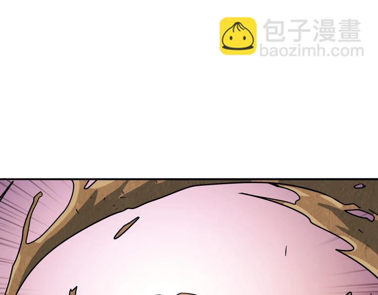 第225话 人界的大佬们...36