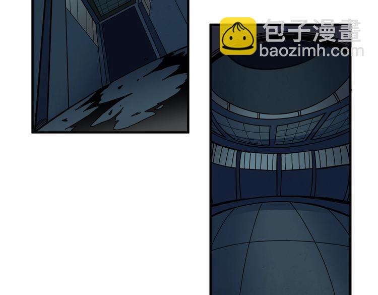 第225话 人界的大佬们...4