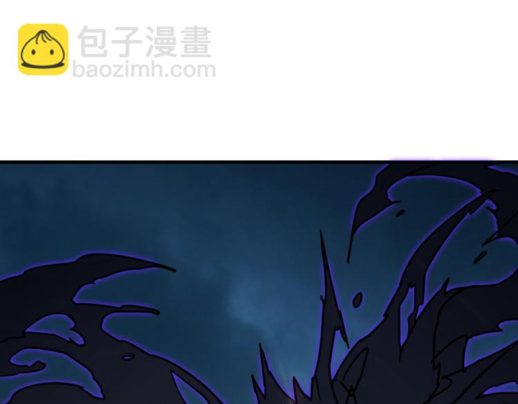 第225话 人界的大佬们...90