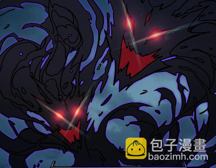 第225话 人界的大佬们...91