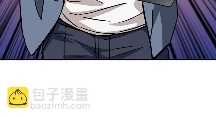 第227话 小孩才选择！我全要111