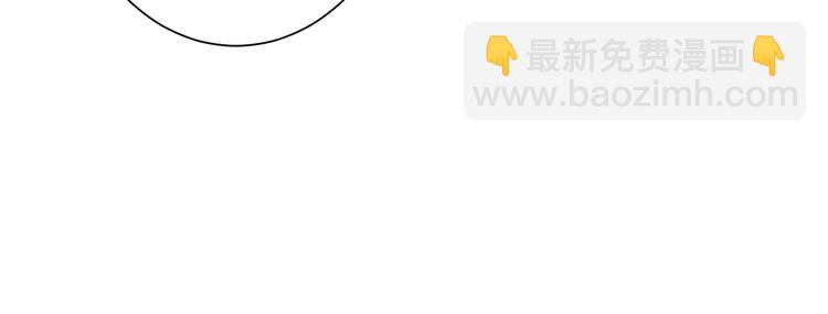 第227话 小孩才选择！我全要37