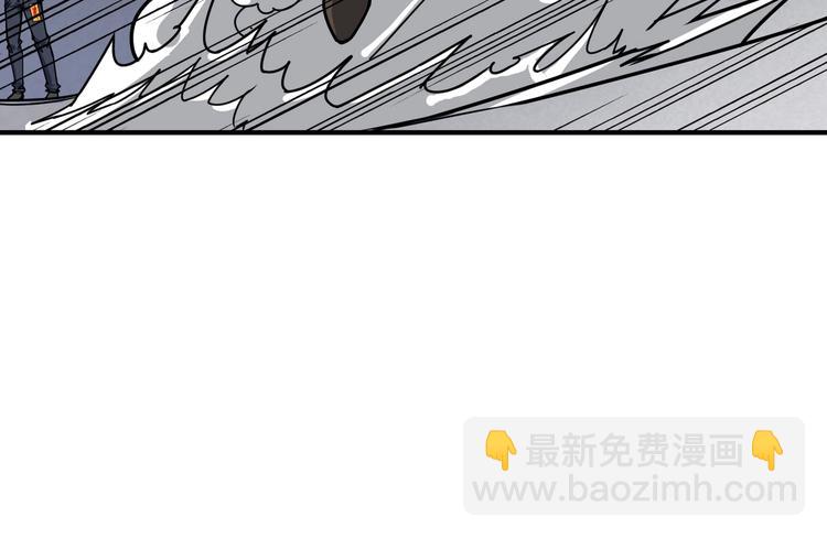 第227话 小孩才选择！我全要58