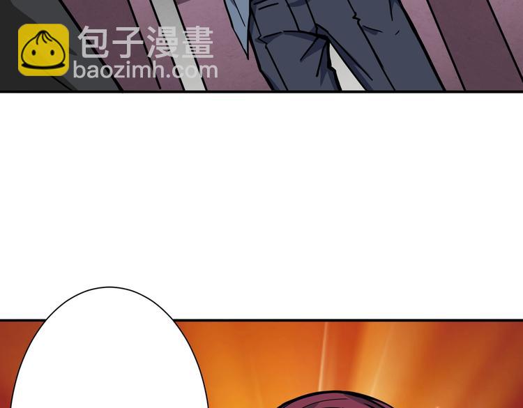 第227话 小孩才选择！我全要9